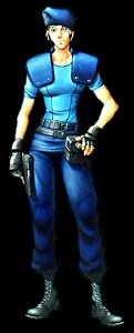 Jill