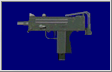 МАС - 10