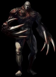 MRX