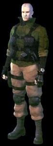 Nikolai