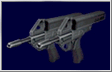 Калико M-100P