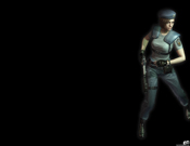 №25