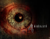 №44